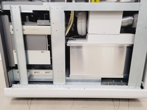 Thumbnail image of ProJet MJP 3600 3D Printer