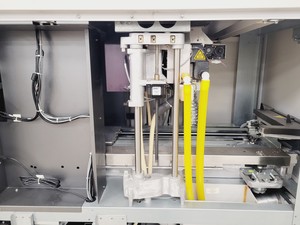Thumbnail image of ProJet MJP 3600 3D Printer