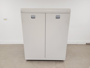 Thumbnail image of ProJet MJP 3600 3D Printer