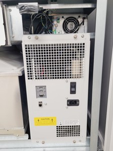 Thumbnail image of ProJet MJP 3600 3D Printer