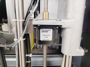 Thumbnail image of ProJet MJP 3600 3D Printer