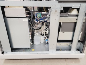 Thumbnail image of ProJet MJP 3600 3D Printer