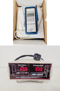 Thumbnail image of Mixed Job Lot of Laboratory Equipment - Stuart, Grant, MSE, Jencons, Millipore 