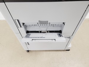 Thumbnail image of HP Colour Laser Jet Flow MFP M880 Series Printer