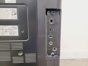 Thumbnail image of HP Colour Laser Jet Flow MFP M880 Series Printer