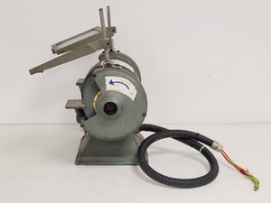 Thumbnail image of Selecta 6" Bench Grinder