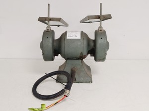 Thumbnail image of Selecta 6" Bench Grinder