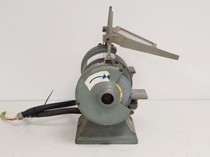 Thumbnail image of Selecta 6" Bench Grinder