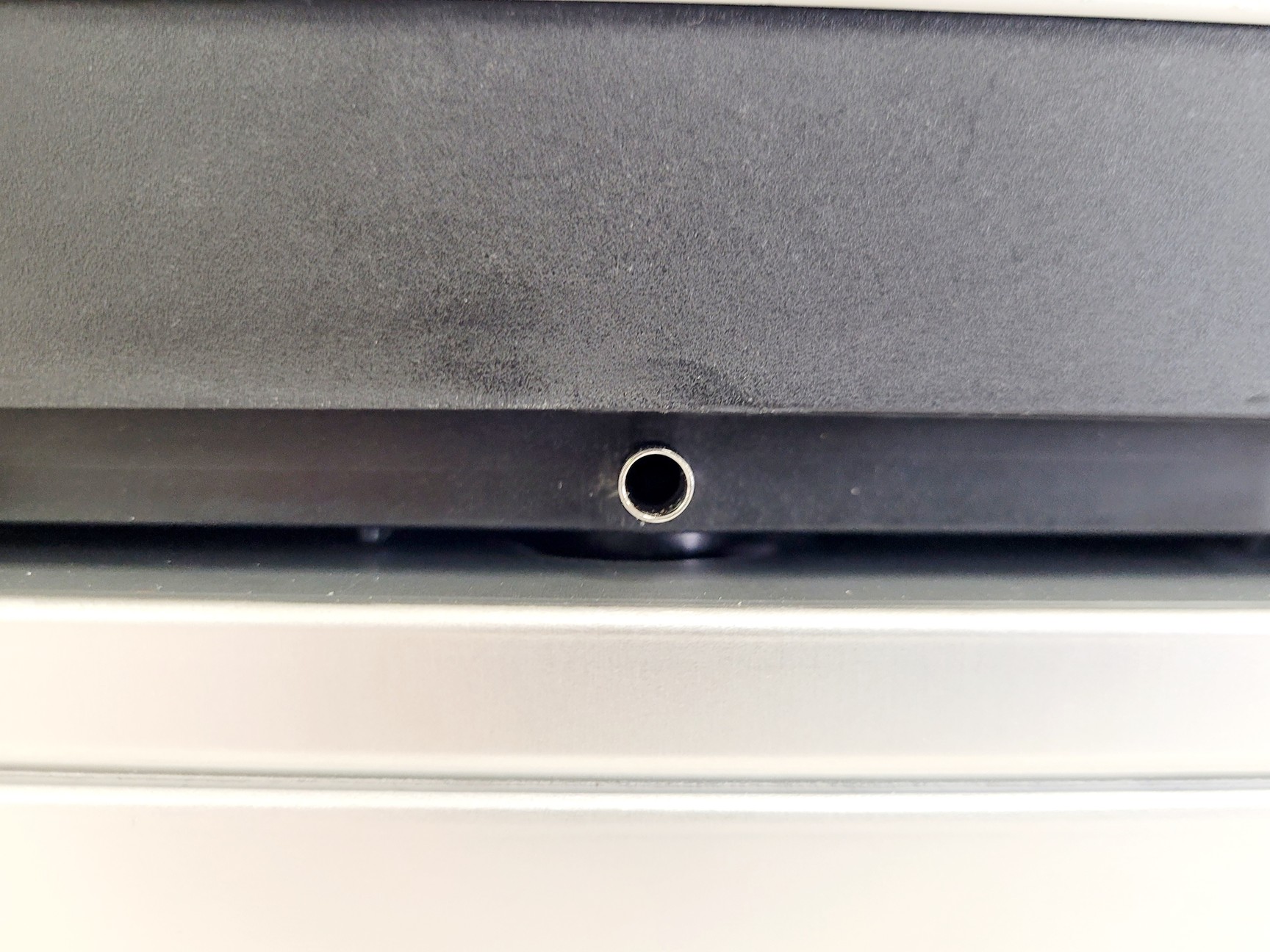 Image of Thermo Scientific UltiMate 3000 SRD-360 & Dionex UVD-3000 HPLC