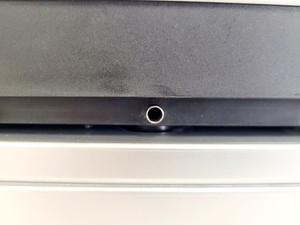 Thumbnail image of Thermo Scientific UltiMate 3000 SRD-360 & Dionex UVD-3000 HPLC