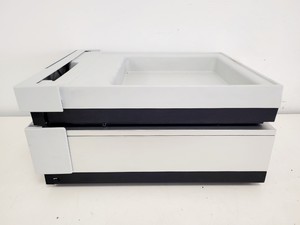 Thumbnail image of Thermo Scientific UltiMate 3000 SRD-360 & Dionex UVD-3000 HPLC