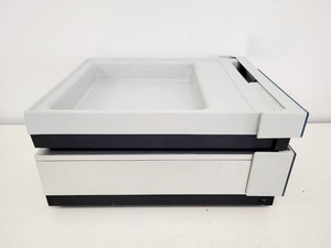 Thumbnail image of Thermo Scientific UltiMate 3000 SRD-360 & Dionex UVD-3000 HPLC