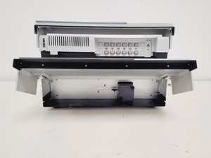 Thumbnail image of Thermo Scientific UltiMate 3000 SRD-360 & Dionex UVD-3000 HPLC