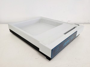 Thumbnail image of Thermo Scientific UltiMate 3000 SRD-360 & Dionex UVD-3000 HPLC