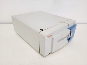 Thumbnail image of ThermoFisher Scientific Accela PDA 80HZ Detector