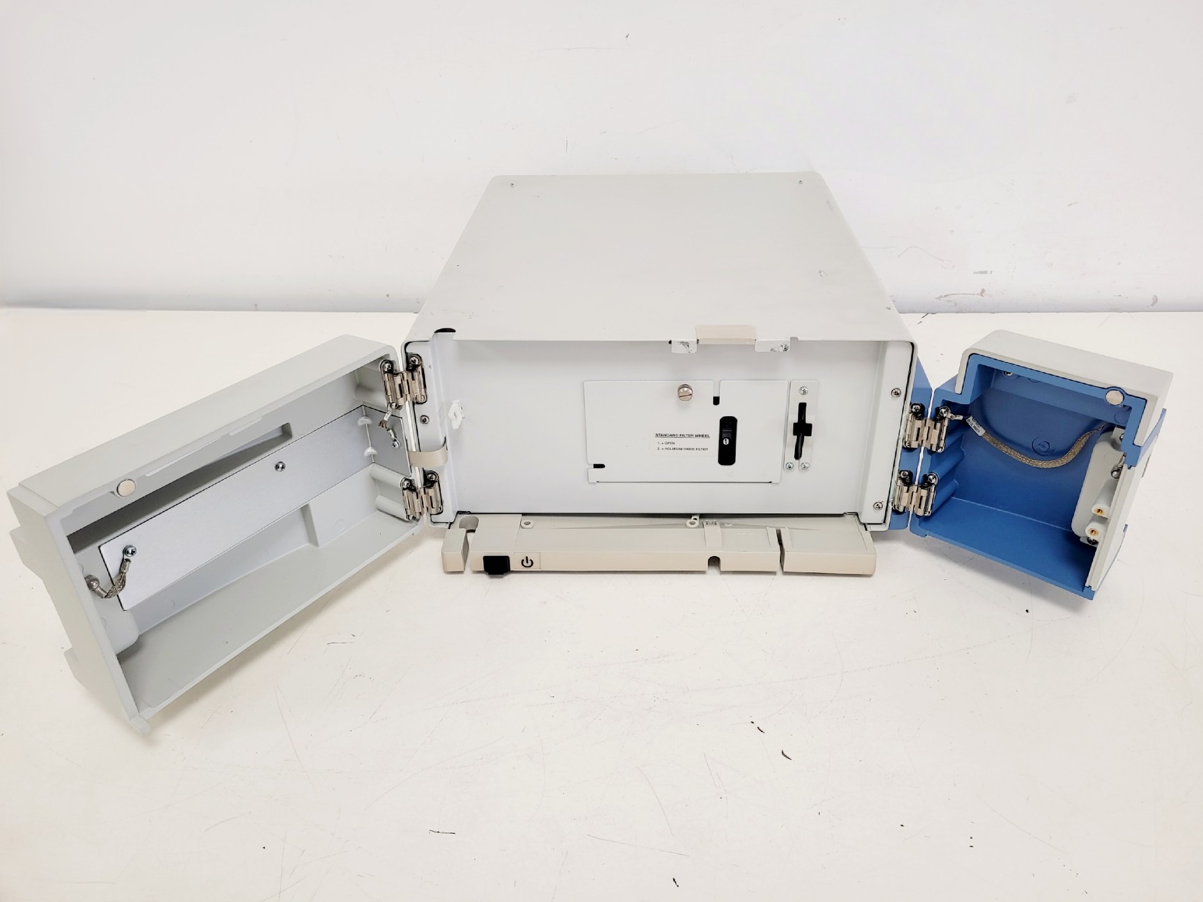 Image of ThermoFisher Scientific Accela PDA 80HZ Detector