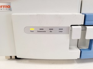 Thumbnail image of ThermoFisher Scientific Accela PDA 80HZ Detector
