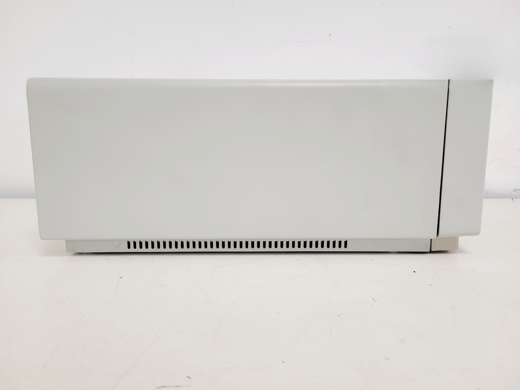 Image of ThermoFisher Scientific Accela PDA 80HZ Detector