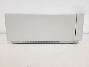 Thumbnail image of ThermoFisher Scientific Accela PDA 80HZ Detector