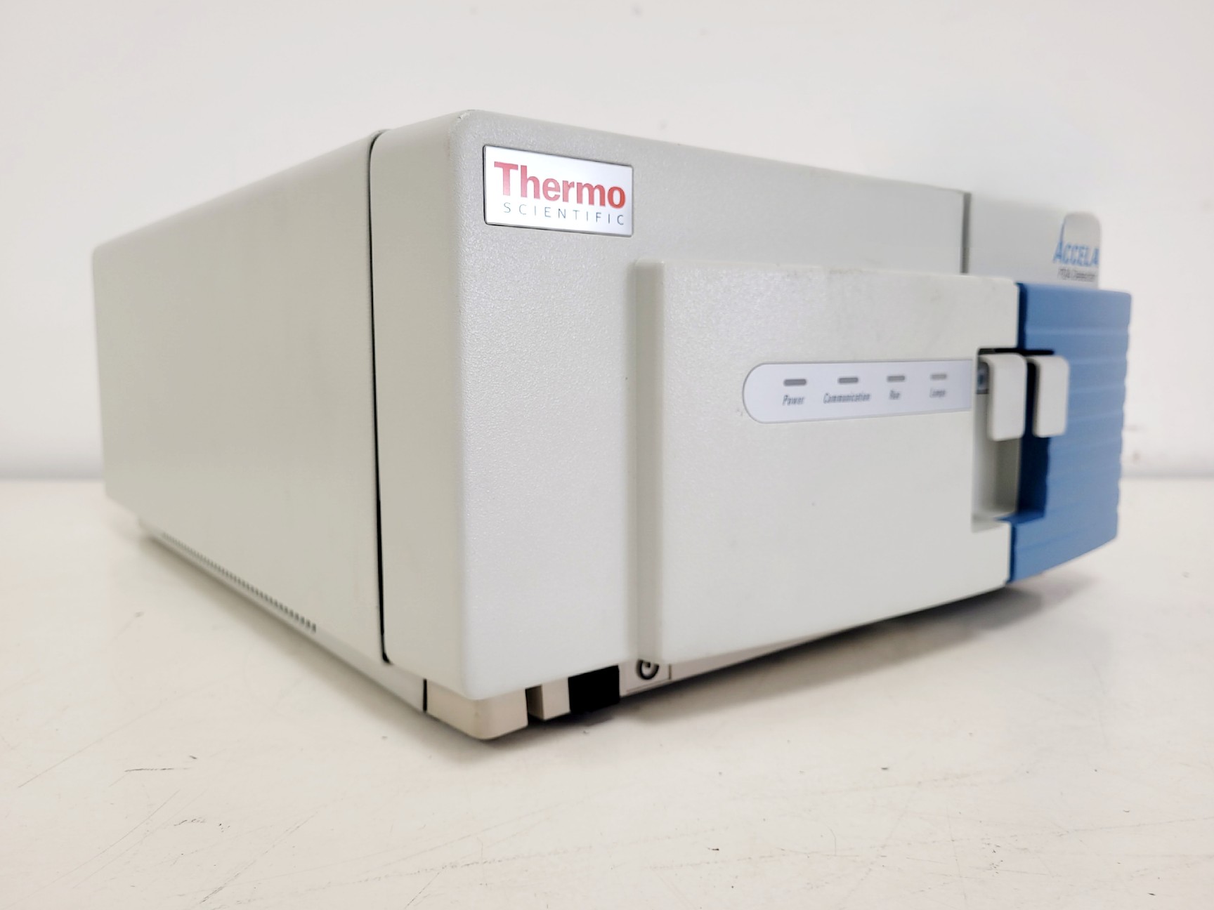 Image of ThermoFisher Scientific Accela PDA 80HZ Detector