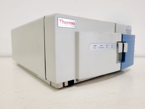 Thumbnail image of ThermoFisher Scientific Accela PDA 80HZ Detector