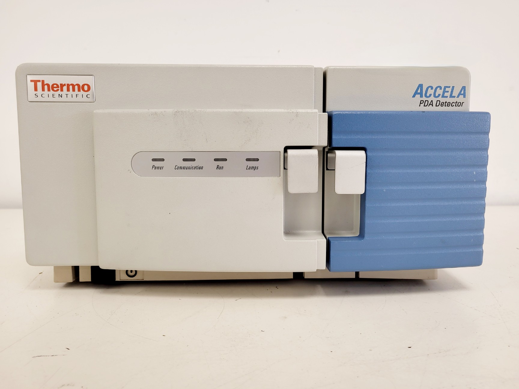 Image of ThermoFisher Scientific Accela PDA 80HZ Detector