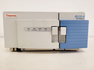 Thumbnail image of ThermoFisher Scientific Accela PDA 80HZ Detector