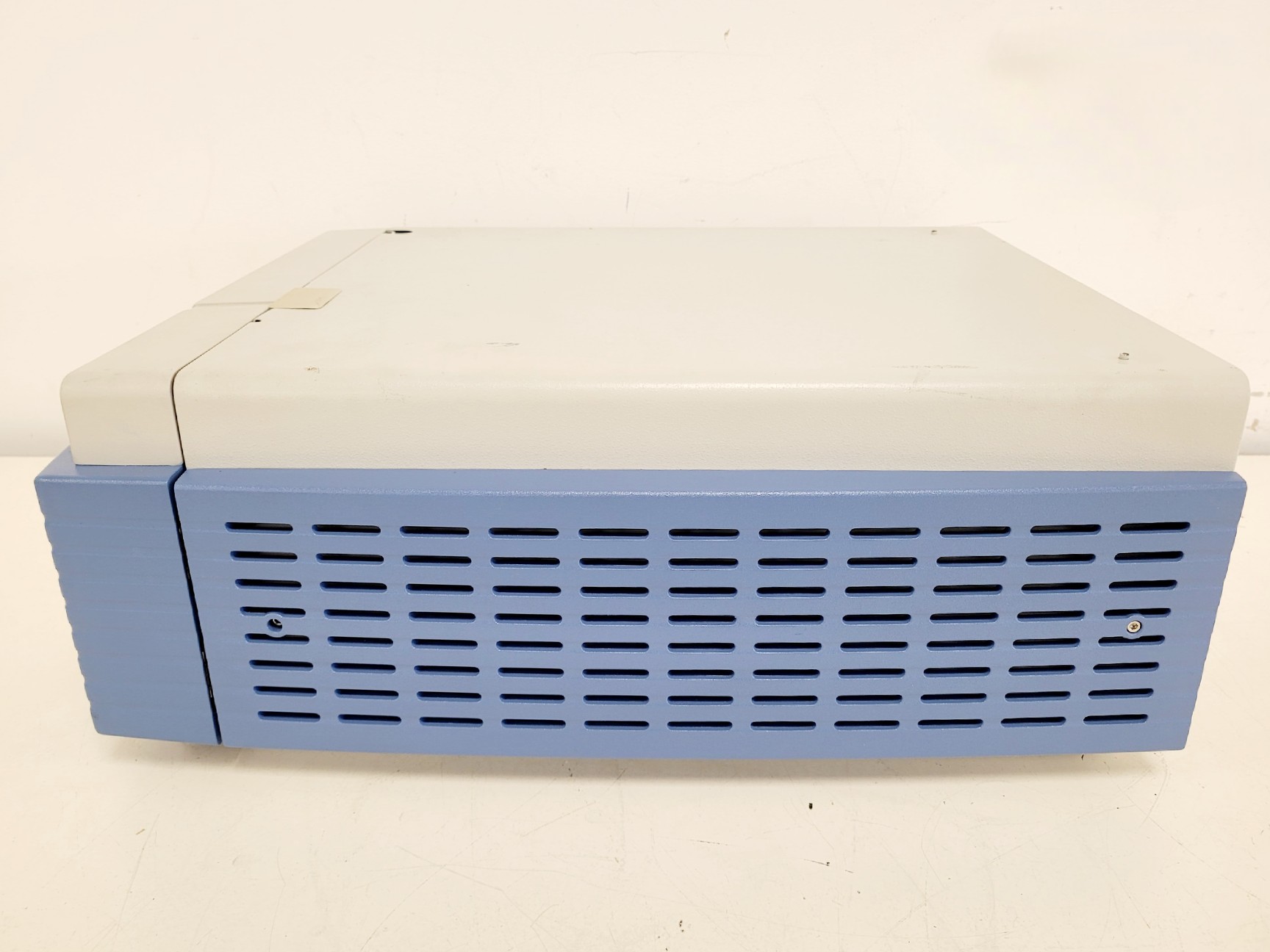 Image of ThermoFisher Scientific Accela PDA 80HZ Detector