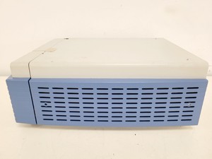 Thumbnail image of ThermoFisher Scientific Accela PDA 80HZ Detector