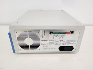 Thumbnail image of ThermoFisher Scientific Accela PDA 80HZ Detector