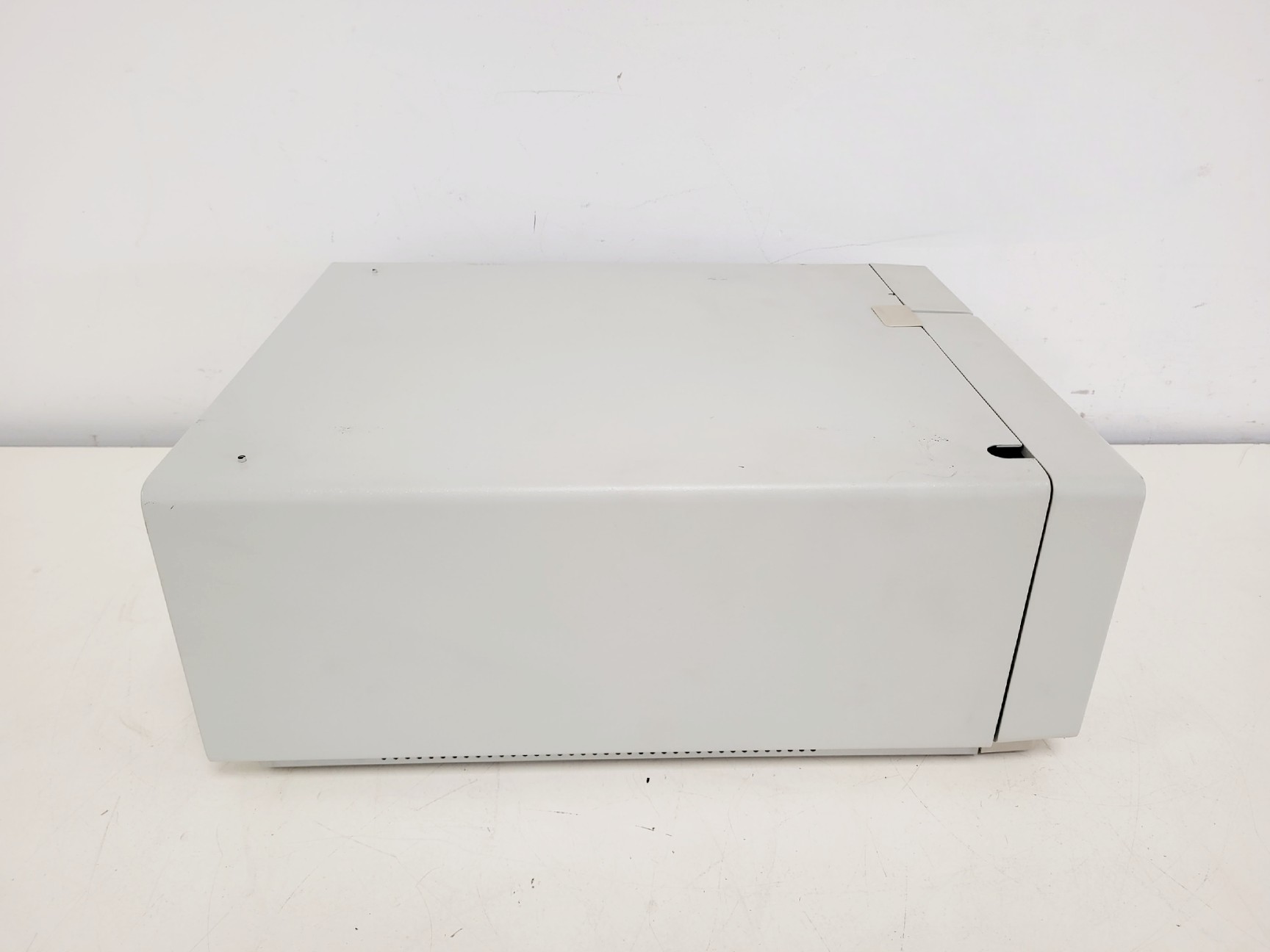 Image of ThermoFisher Scientific Accela PDA 80HZ Detector