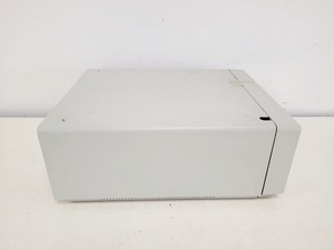 Thumbnail image of ThermoFisher Scientific Accela PDA 80HZ Detector