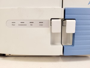 Thumbnail image of ThermoFisher Scientific Accela PDA 80HZ Detector