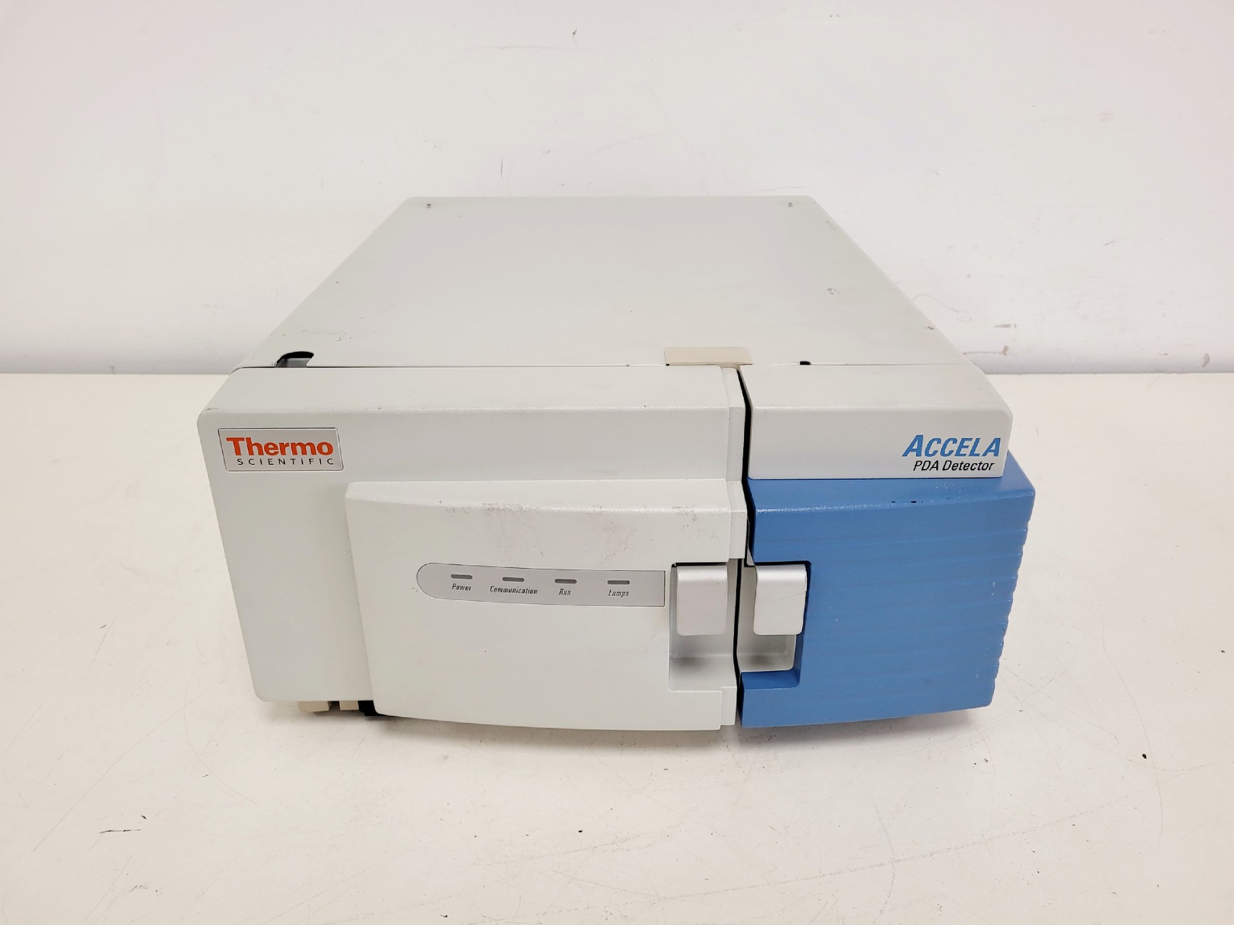 Image of ThermoFisher Scientific Accela PDA 80HZ Detector