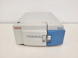 Thumbnail image of ThermoFisher Scientific Accela PDA 80HZ Detector