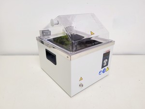 Thumbnail image of Julabo PURA 10 Water Bath