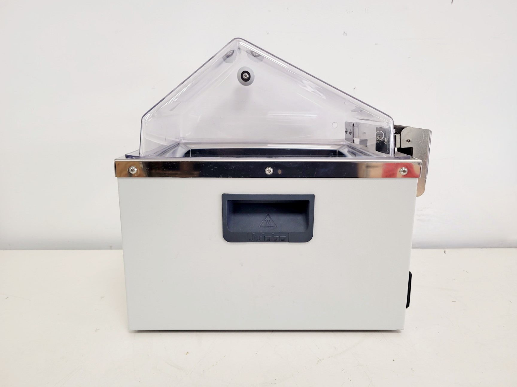 Image of Julabo PURA 10 Water Bath