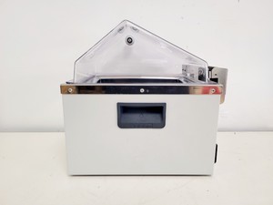 Thumbnail image of Julabo PURA 10 Water Bath