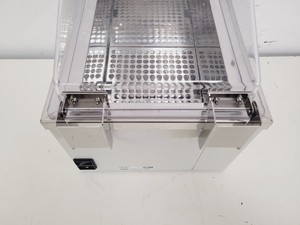 Thumbnail image of Julabo PURA 10 Water Bath