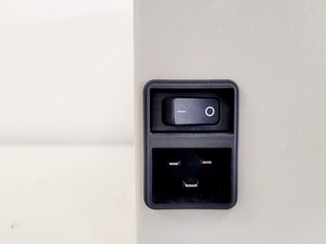 Thumbnail image of Julabo PURA 10 Water Bath