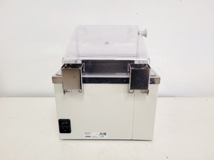 Thumbnail image of Julabo PURA 10 Water Bath