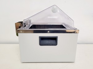 Thumbnail image of Julabo PURA 10 Water Bath