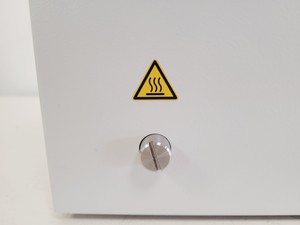 Thumbnail image of Julabo PURA 10 Water Bath