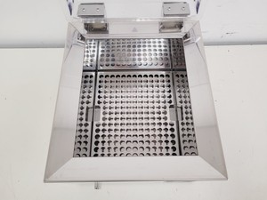 Thumbnail image of Julabo PURA 10 Water Bath