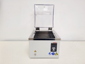 Thumbnail image of Julabo PURA 10 Water Bath