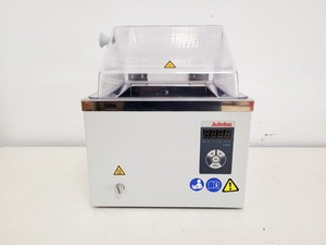 Thumbnail image of Julabo PURA 10 Water Bath