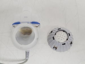 Thumbnail image of Pari eFlow Rapid Nebuliser System Model 178B1007