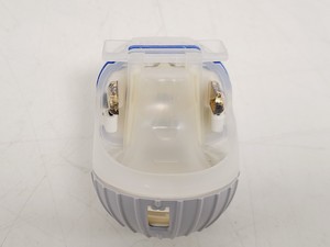 Thumbnail image of Pari eFlow Rapid Nebuliser System Model 178B1007