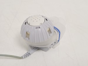 Thumbnail image of Pari eFlow Rapid Nebuliser System Model 178B1007