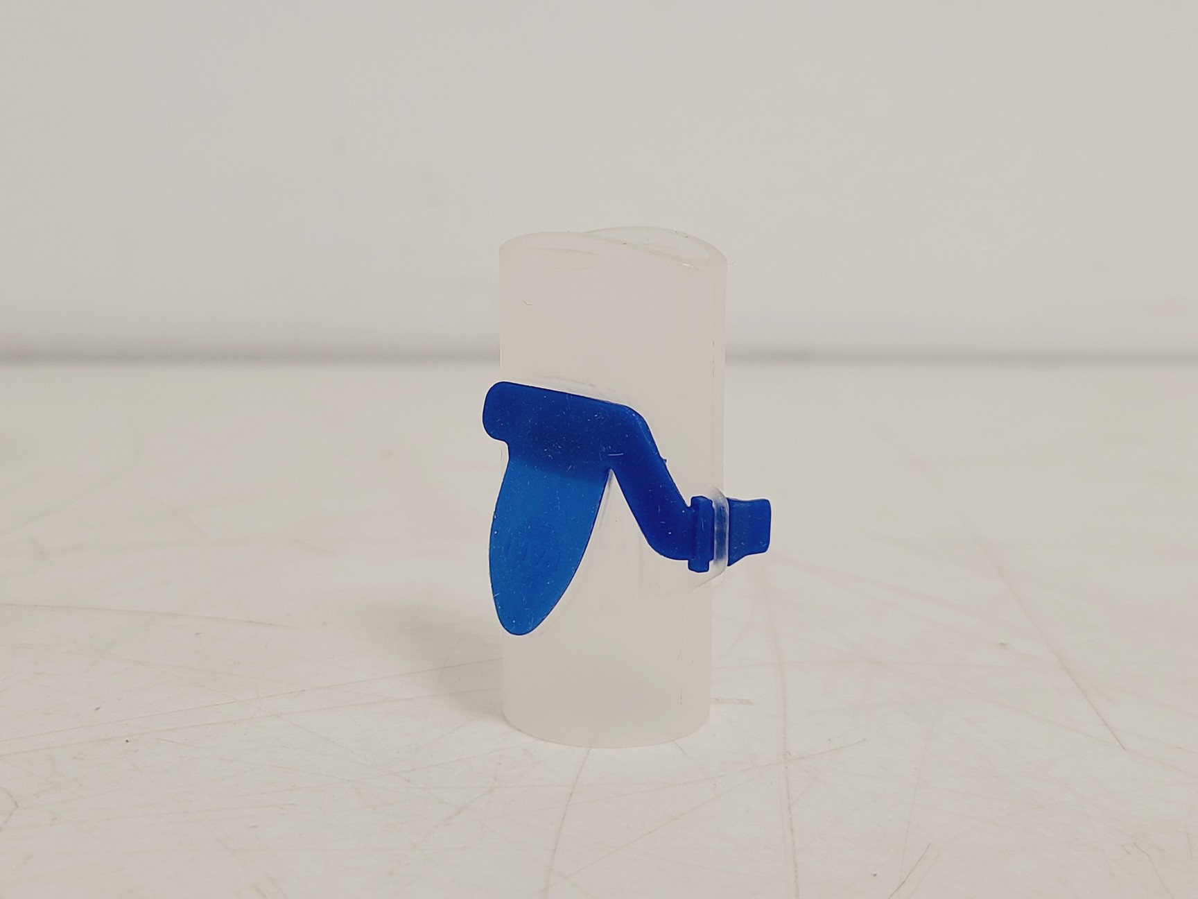 Image of Pari eFlow Rapid Nebuliser System Model 178B1007